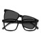 Carrera CA 8069/CS 08A/M9
