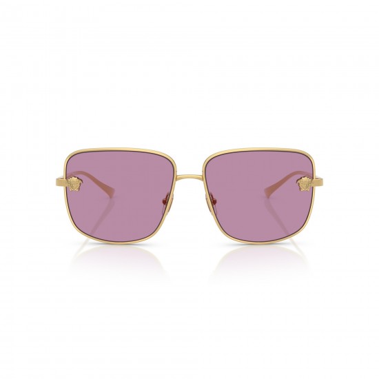 Versace VE2282 1002AK