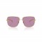 Versace VE2282 1002AK