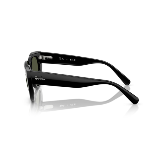 Ray-Ban Doreen RB2286 901/31