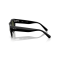 Ray-Ban Doreen RB2286 901/31