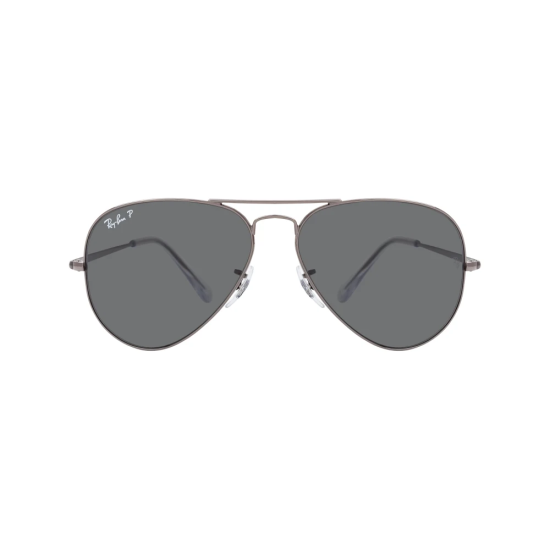 Ray-Ban RB3689 004/48 Polarized