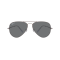 Ray-Ban RB3689 004/48 Polarized