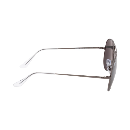 Ray-Ban RB3689 004/48 Polarized