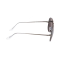 Ray-Ban RB3689 004/48 Polarized
