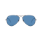 Ray-Ban RB3689 004/S2 Polarized