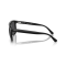 Ray-Ban RB2213CH 901/K8 Polarized