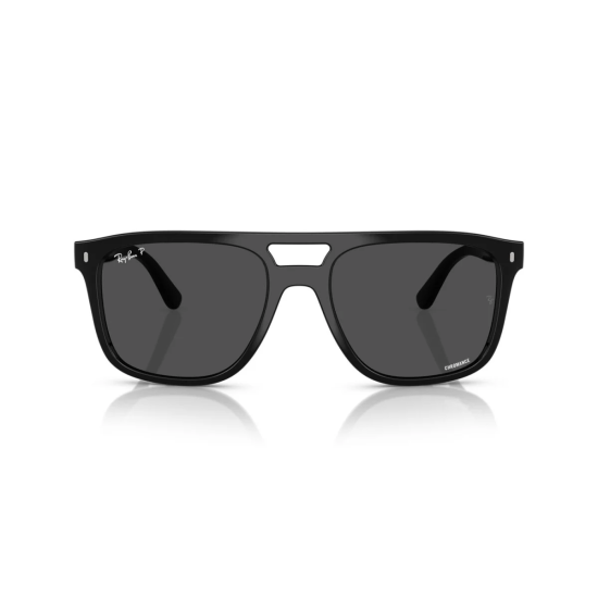 Ray-Ban RB2213CH 901/K8 Polarized
