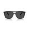 Ray-Ban RB2213CH 901/K8 Polarized