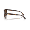 Ray-Ban RB2213CH 902/AN Polarized