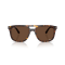 Ray-Ban RB2213CH 902/AN Polarized