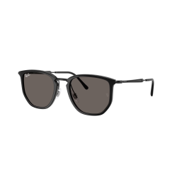 Ray-Ban RB4451 601/B1