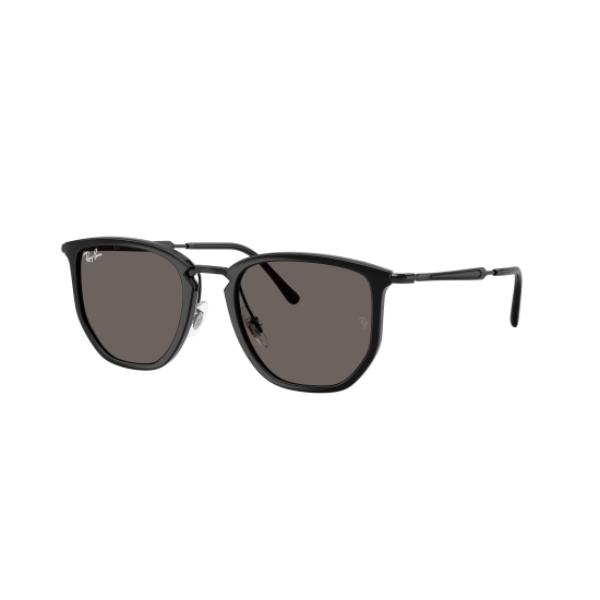 Ray-Ban RB4451 601/B1