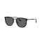 Ray-Ban RB4451 601/B1