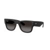 Ray-Ban RB4840S 601ST3 Polarized