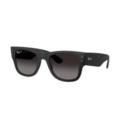 Ray-Ban RB4840S 601ST3 Polarized
