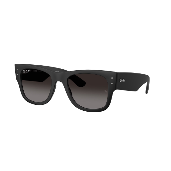 Ray-Ban RB4840S 601ST3 Polarized