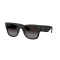 Ray-Ban RB4840S 601ST3 Polarized