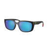 Ray-Ban RB4443M F602A1 Polarized