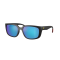 Ray-Ban RB4443M F602A1 Polarized