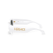 Versace VE4489U 314/87