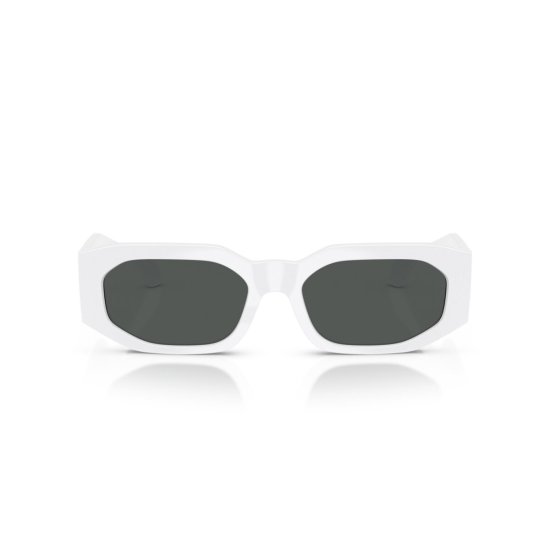Versace VE4489U 314/87