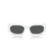 Versace VE4489U 314/87