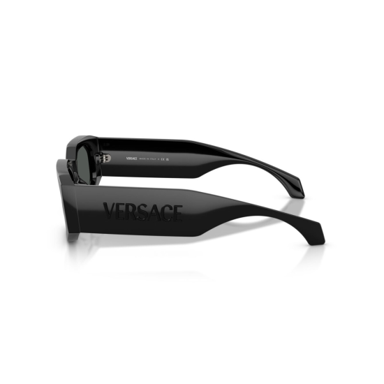 Versace VE4489U 536087