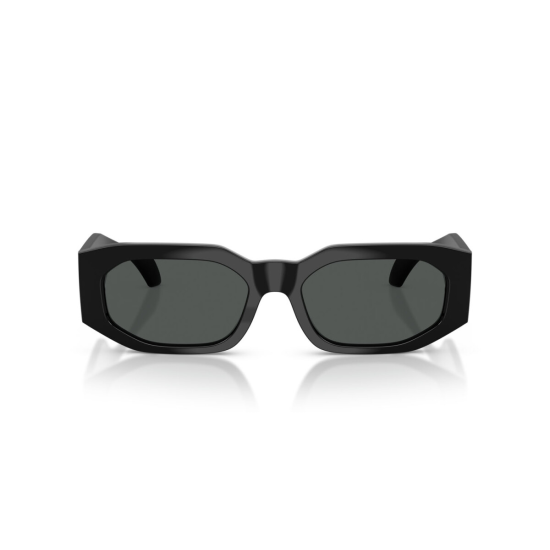 Versace VE4489U 536087