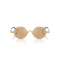 Emporio Armani EA2166 30027J