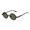 Emporio Armani EA2166 3001/2