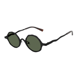 Emporio Armani EA2166 3001/2