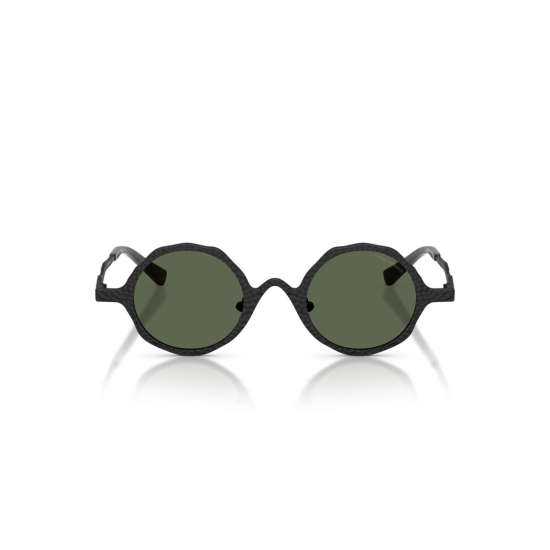 Emporio Armani EA2166 3001/2