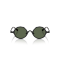 Emporio Armani EA2166 3001/2