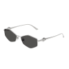 Jimmy Choo JC4017 300287