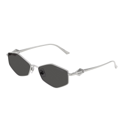 Jimmy Choo JC4017 300287