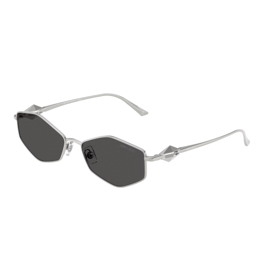 Jimmy Choo JC4017 300287