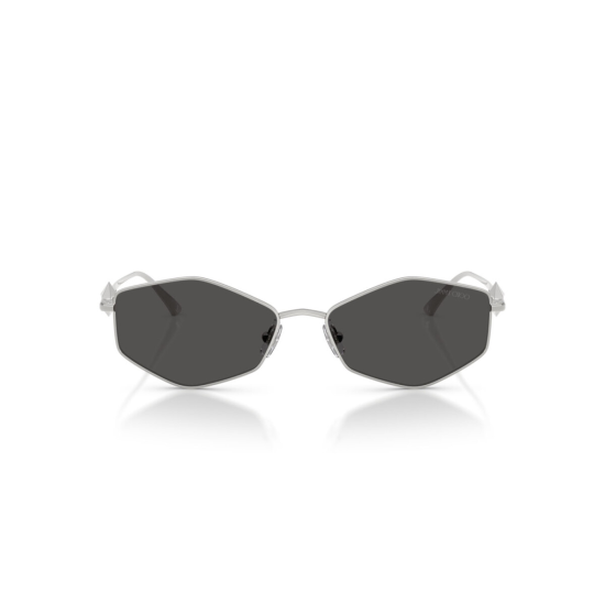 Jimmy Choo JC4017 300287