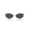 Jimmy Choo JC4017 300287