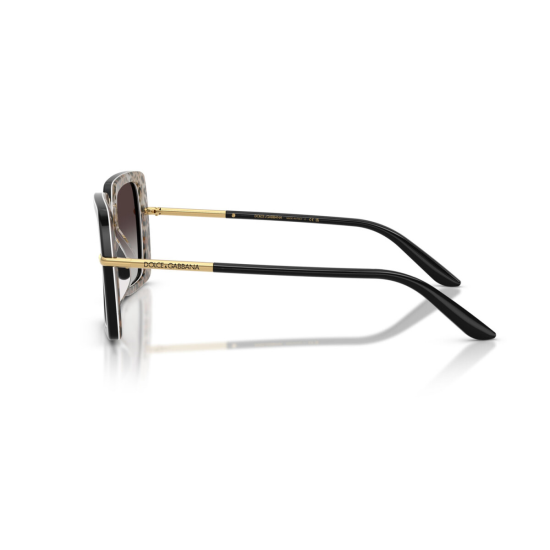Dolce&Gabbana DG4491 32998G