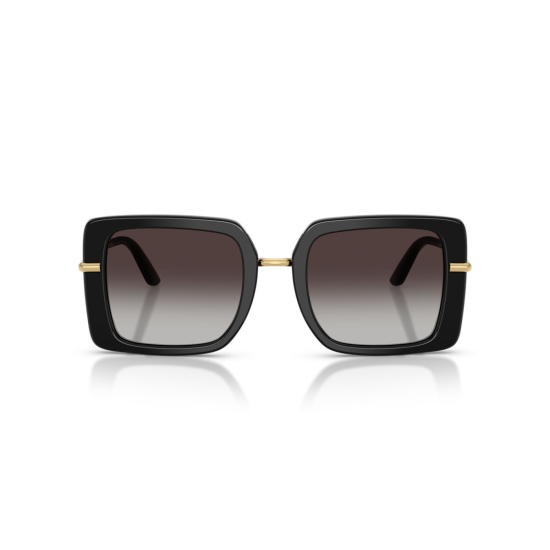 Dolce&Gabbana DG4491 32998G