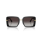 Dolce&Gabbana DG4491 32998G