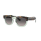 Ray-Ban Mega Hawkeye RB0298S 1376M3 Polarized