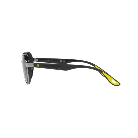Ray-Ban SCUDERIA FERRARI RB3703M F03011
