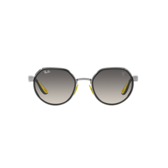 Ray-Ban SCUDERIA FERRARI RB3703M F03011