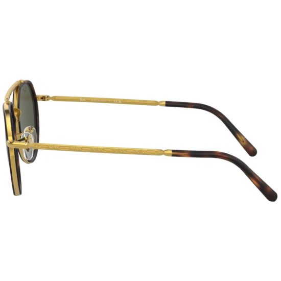 Ray-Ban RB3765 919631