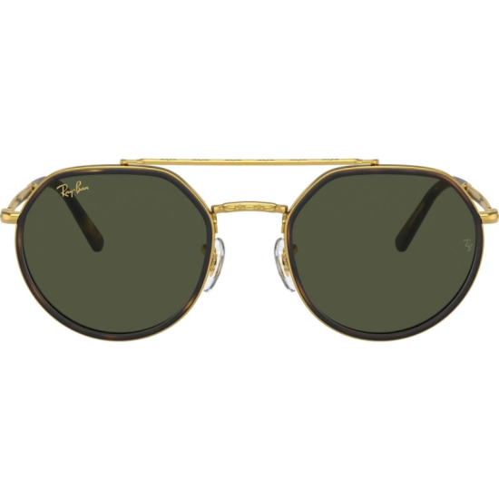 Ray-Ban RB3765 919631