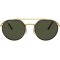 Ray-Ban RB3765 919631