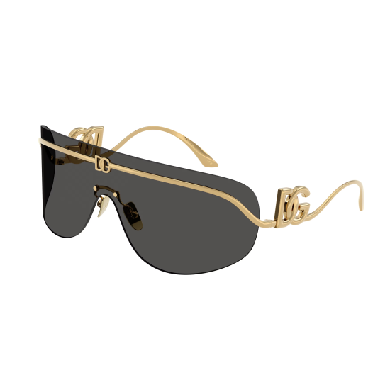 Dolce&Gabbana DG2320 02/87