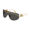 Dolce&Gabbana DG2320 02/87